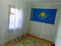 Жеке үй · 5 бөлме · 160 м² · 7 жүзд., Ескі қала, Шернияза 146, бағасы: 19 млн ₸ в Актобе, Старый город — фото 10