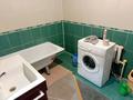 Жеке үй · 5 бөлме · 160 м² · 7 жүзд., Ескі қала, Шернияза 146, бағасы: 19 млн ₸ в Актобе, Старый город — фото 11