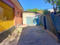 Жеке үй · 5 бөлме · 160 м² · 7 жүзд., Ескі қала, Шернияза 146, бағасы: 19 млн ₸ в Актобе, Старый город — фото 12