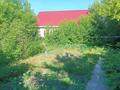 Жеке үй · 5 бөлме · 160 м² · 7 жүзд., Ескі қала, Шернияза 146, бағасы: 19 млн ₸ в Актобе, Старый город — фото 13
