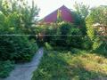 Жеке үй · 5 бөлме · 160 м² · 7 жүзд., Ескі қала, Шернияза 146, бағасы: 19 млн ₸ в Актобе, Старый город — фото 14