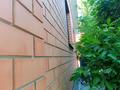 Жеке үй · 5 бөлме · 160 м² · 7 жүзд., Ескі қала, Шернияза 146, бағасы: 19 млн ₸ в Актобе, Старый город — фото 15