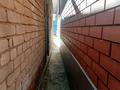 Жеке үй · 5 бөлме · 160 м² · 7 жүзд., Ескі қала, Шернияза 146, бағасы: 19 млн ₸ в Актобе, Старый город — фото 17