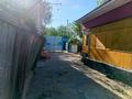 Жеке үй · 5 бөлме · 160 м² · 7 жүзд., Ескі қала, Шернияза 146, бағасы: 19 млн ₸ в Актобе, Старый город — фото 19