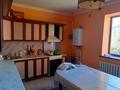 Жеке үй · 5 бөлме · 160 м² · 7 жүзд., Ескі қала, Шернияза 146, бағасы: 19 млн ₸ в Актобе, Старый город — фото 2