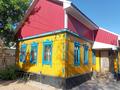 Жеке үй · 5 бөлме · 160 м² · 7 жүзд., Ескі қала, Шернияза 146, бағасы: 19 млн ₸ в Актобе, Старый город — фото 20