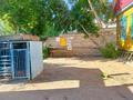 Жеке үй · 5 бөлме · 160 м² · 7 жүзд., Ескі қала, Шернияза 146, бағасы: 19 млн ₸ в Актобе, Старый город — фото 21