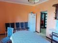 Жеке үй · 5 бөлме · 160 м² · 7 жүзд., Ескі қала, Шернияза 146, бағасы: 19 млн ₸ в Актобе, Старый город — фото 3