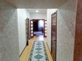 Жеке үй · 5 бөлме · 160 м² · 7 жүзд., Ескі қала, Шернияза 146, бағасы: 19 млн ₸ в Актобе, Старый город — фото 4