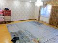 Жеке үй · 5 бөлме · 160 м² · 7 жүзд., Ескі қала, Шернияза 146, бағасы: 19 млн ₸ в Актобе, Старый город — фото 5