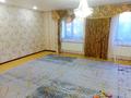 Жеке үй · 5 бөлме · 160 м² · 7 жүзд., Ескі қала, Шернияза 146, бағасы: 19 млн ₸ в Актобе, Старый город — фото 6