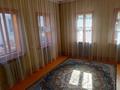 Жеке үй · 5 бөлме · 160 м² · 7 жүзд., Ескі қала, Шернияза 146, бағасы: 19 млн ₸ в Актобе, Старый город — фото 8