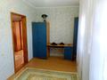 Жеке үй · 5 бөлме · 160 м² · 7 жүзд., Ескі қала, Шернияза 146, бағасы: 19 млн ₸ в Актобе, Старый город — фото 9