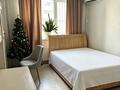 6-комнатная квартира · 147 м² · 15/18 этаж, Тауелсиздик 34/2 за 130 млн ₸ в Астане, Алматы р-н — фото 14