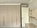 6-комнатная квартира · 147 м² · 15/18 этаж, Тауелсиздик 34/2 за 130 млн ₸ в Астане, Алматы р-н — фото 15