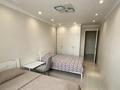 6-комнатная квартира · 147 м² · 15/18 этаж, Тауелсиздик 34/2 за 130 млн ₸ в Астане, Алматы р-н — фото 16