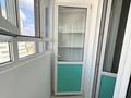 6-комнатная квартира · 147 м² · 15/18 этаж, Тауелсиздик 34/2 за 130 млн ₸ в Астане, Алматы р-н — фото 20