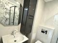 6-комнатная квартира · 147 м² · 15/18 этаж, Тауелсиздик 34/2 за 130 млн ₸ в Астане, Алматы р-н — фото 23