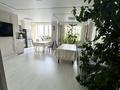 6-комнатная квартира · 147 м² · 15/18 этаж, Тауелсиздик 34/2 за 130 млн ₸ в Астане, Алматы р-н — фото 3