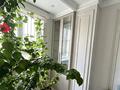6-комнатная квартира · 147 м² · 15/18 этаж, Тауелсиздик 34/2 за 130 млн ₸ в Астане, Алматы р-н — фото 5