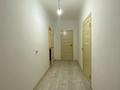 3-комнатная квартира, 80 м², 3/7 этаж помесячно, 9 17 — Акимат за 130 000 〒 в Туркестане — фото 7