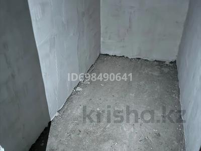 Склады · 4.2 м² за 999 990 〒 в Астане, Есильский р-н