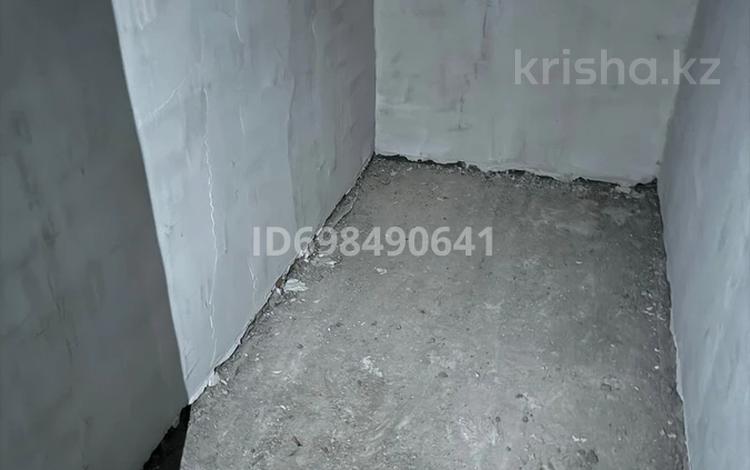 Склады · 4.2 м² за 999 990 ₸ в Астане, Есильский р-н — фото 2