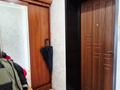 1-комнатная квартира · 33 м², Назарбаева 339 за 14.5 млн ₸ в Петропавловске — фото 4