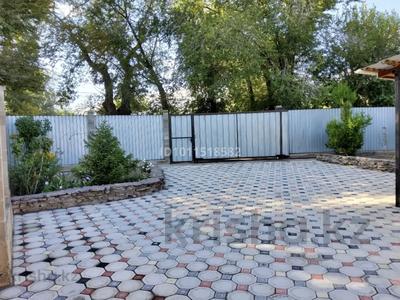 Отдельный дом · 6 комнат · 100 м² · 16 сот., Мира за 26 млн ₸ в 