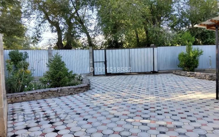 Отдельный дом · 6 комнат · 100 м² · 16 сот., Мира за 26 млн ₸ в  — фото 2