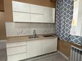 1-комнатная квартира · 45 м² · 1/5 этаж · помесячно, мкр Алгабас, 7 142/92 — Сайна за 200 000 〒 в Алматы, Алатауский р-н — фото 10