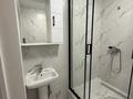 1-комнатная квартира · 45 м² · 1/5 этаж · помесячно, мкр Алгабас, 7 142/92 — Сайна за 200 000 〒 в Алматы, Алатауский р-н — фото 11