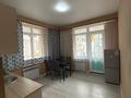 1-комнатная квартира · 45 м² · 1/5 этаж · помесячно, мкр Алгабас, 7 142/92 — Сайна за 200 000 〒 в Алматы, Алатауский р-н — фото 12