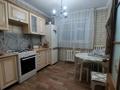 2-комнатная квартира · 54.3 м² · 3/5 этаж, Первомайская 32 А за 20.5 млн ₸ в Семее