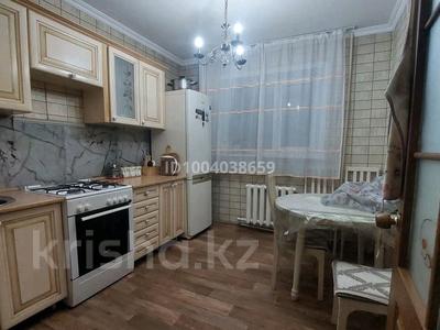 2-комнатная квартира · 54.3 м² · 3/5 этаж, Первомайская 32 А за 20.5 млн ₸ в Семее