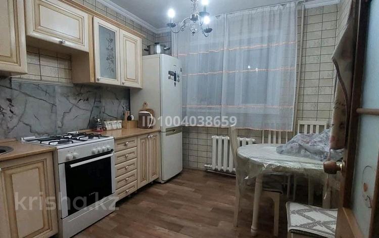 2-комнатная квартира · 54.3 м² · 3/5 этаж, Первомайская 32 А за 20.5 млн ₸ в Семее — фото 13