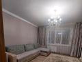 2-комнатная квартира · 54.3 м² · 3/5 этаж, Первомайская 32 А за 20.5 млн ₸ в Семее — фото 2