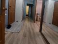2-комнатная квартира · 54.3 м² · 3/5 этаж, Первомайская 32 А за 20.5 млн ₸ в Семее — фото 4
