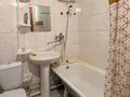 1-бөлмелі пәтер · 35 м² · 1/5 қабат, Покрышкина, бағасы: 9.3 млн ₸ в Талдыкоргане — фото 7
