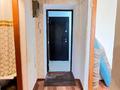 1-бөлмелі пәтер · 35 м² · 1/5 қабат, Покрышкина, бағасы: 9.3 млн ₸ в Талдыкоргане — фото 9