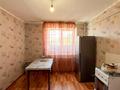 1-бөлмелі пәтер · 35 м² · 1/5 қабат, Покрышкина, бағасы: 9.3 млн ₸ в Талдыкоргане — фото 3