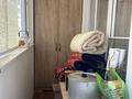 3-бөлмелі пәтер · 67 м² · 4/5 қабат, мкр Нижний Отырар 15, бағасы: 27 млн ₸ в Шымкенте, Туран р-н — фото 9