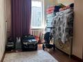 3-бөлмелі пәтер · 67 м² · 4/5 қабат, мкр Нижний Отырар 15, бағасы: 27 млн ₸ в Шымкенте, Туран р-н — фото 12