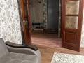 3-бөлмелі пәтер · 67 м² · 4/5 қабат, мкр Нижний Отырар 15, бағасы: 27 млн ₸ в Шымкенте, Туран р-н — фото 13