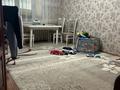 3-бөлмелі пәтер · 67 м² · 4/5 қабат, мкр Нижний Отырар 15, бағасы: 27 млн ₸ в Шымкенте, Туран р-н