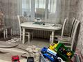 3-бөлмелі пәтер · 67 м² · 4/5 қабат, мкр Нижний Отырар 15, бағасы: 27 млн ₸ в Шымкенте, Туран р-н — фото 3