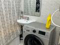 3-бөлмелі пәтер · 67 м² · 4/5 қабат, мкр Нижний Отырар 15, бағасы: 27 млн ₸ в Шымкенте, Туран р-н — фото 7
