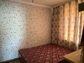 Отдельный дом · 4 комнаты · 110 м² · 18 сот., Ташметова 12/1 за 28 млн ₸ в Шайкорык — фото 6
