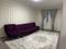 2-комнатная квартира · 58 м² · 8/12 этаж, мкр Акбулак, Дарабоз 79 — Момышулы за 18 000 〒 в Алматы, Алатауский р-н