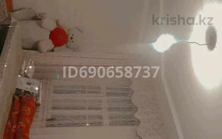 Часть дома · 4 комнаты · 120 м² · 8 сот., Ташкенская 67/1 — Трасса Ташкенская за 15 млн ₸ в Атакенте — фото 2